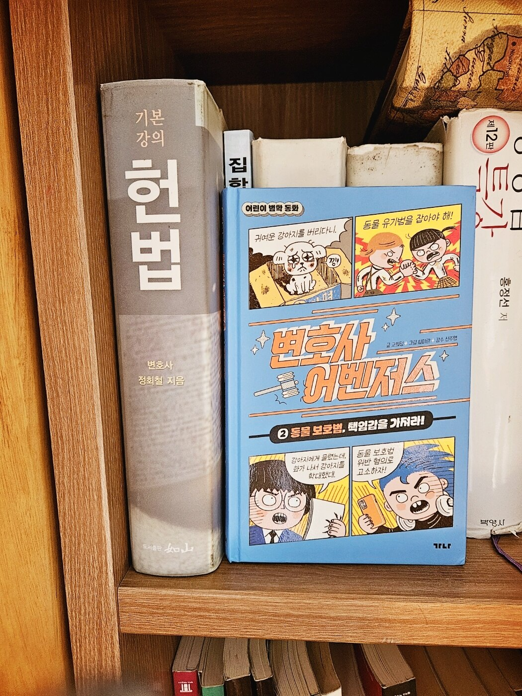 첨부된 사진