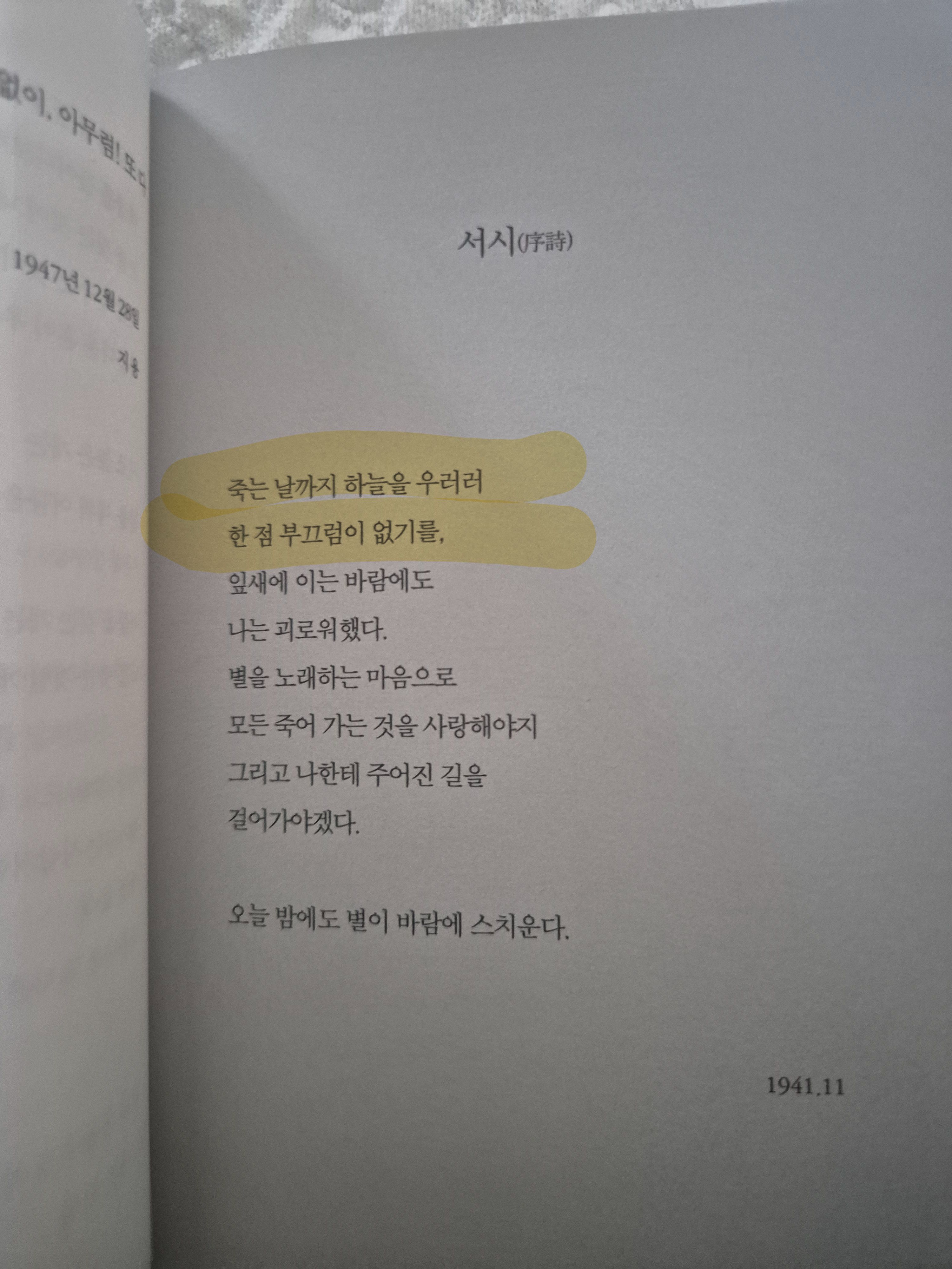 컨텐츠 이미지