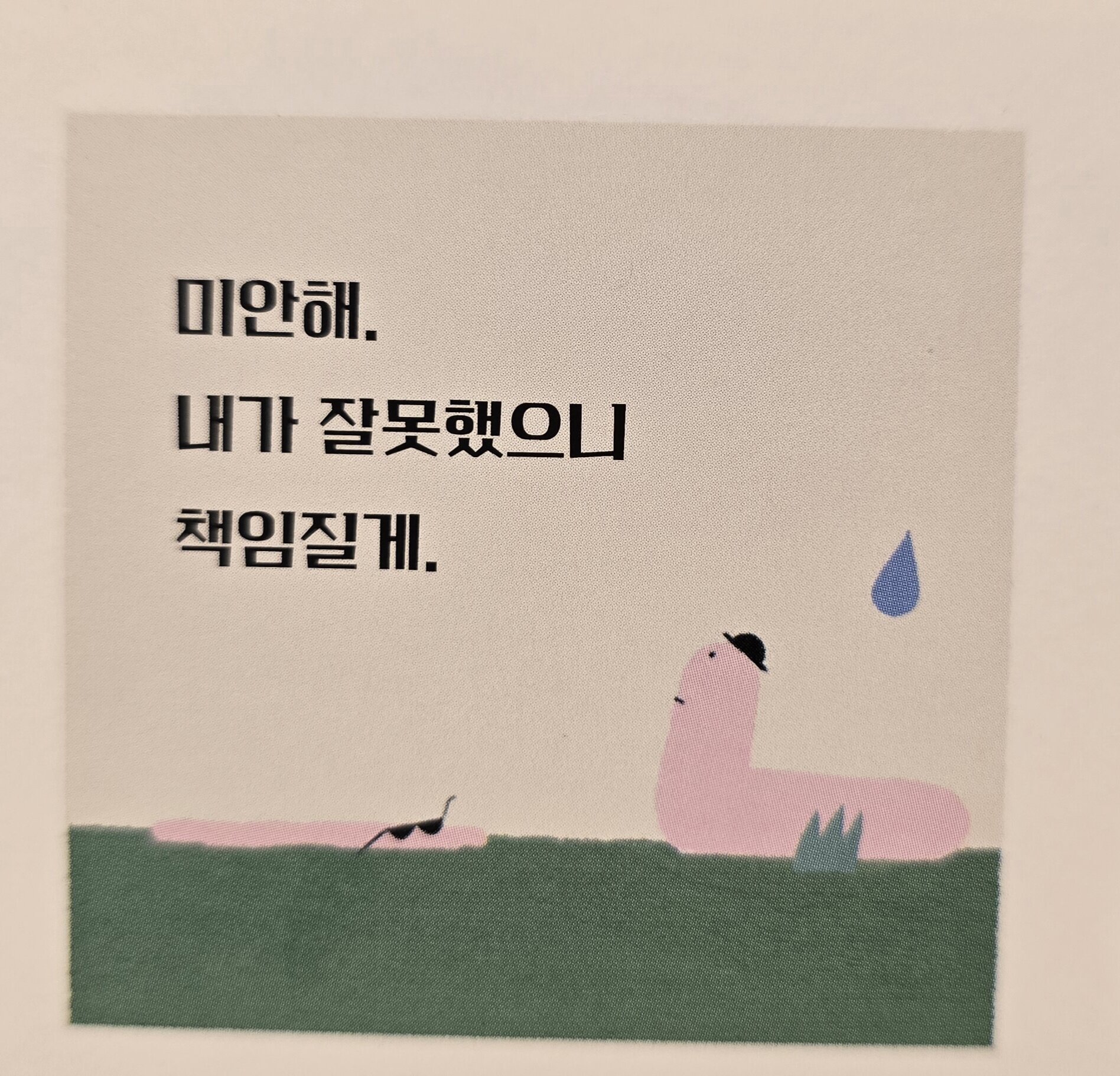 첨부된 사진