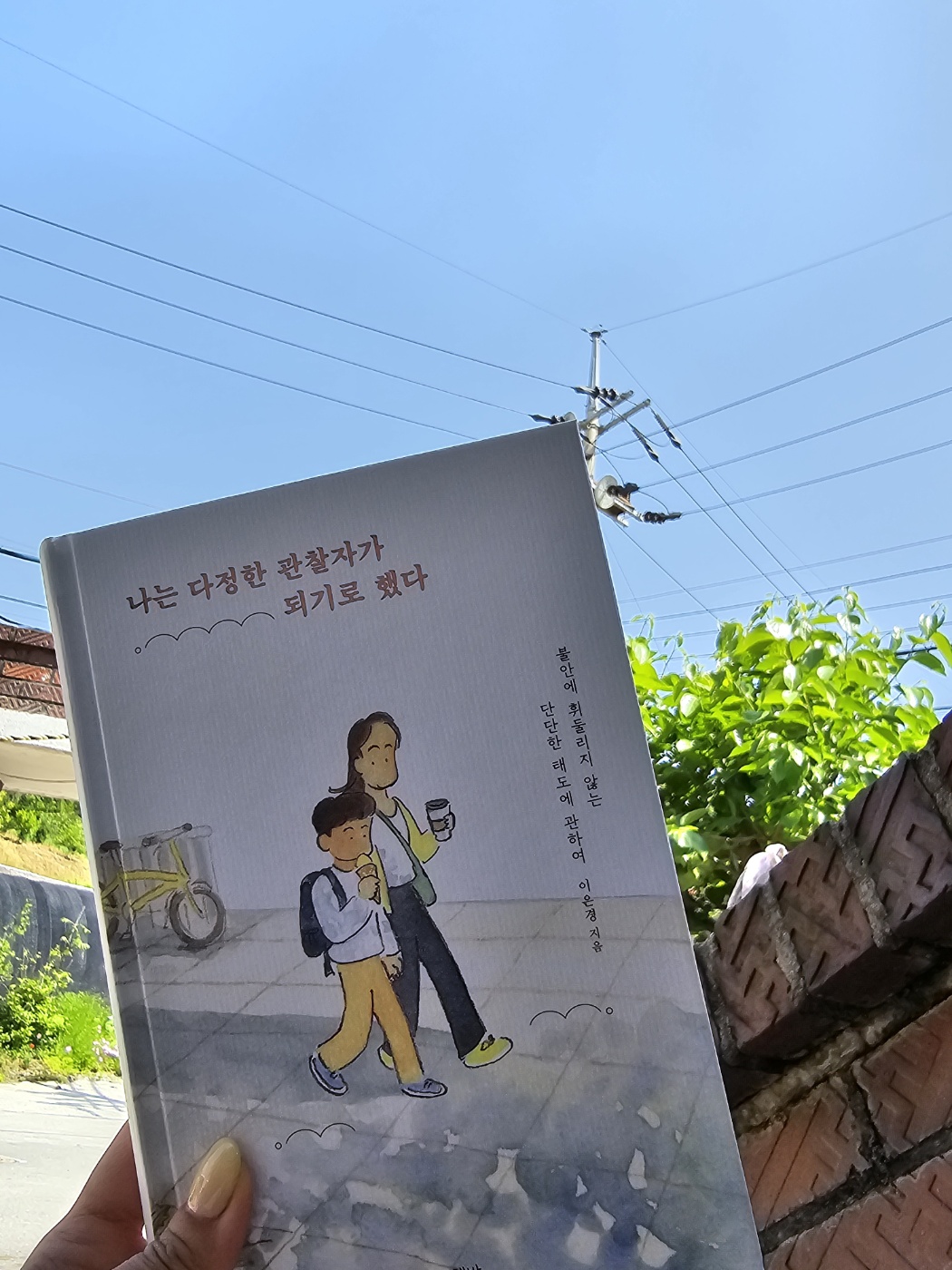 첨부된 사진