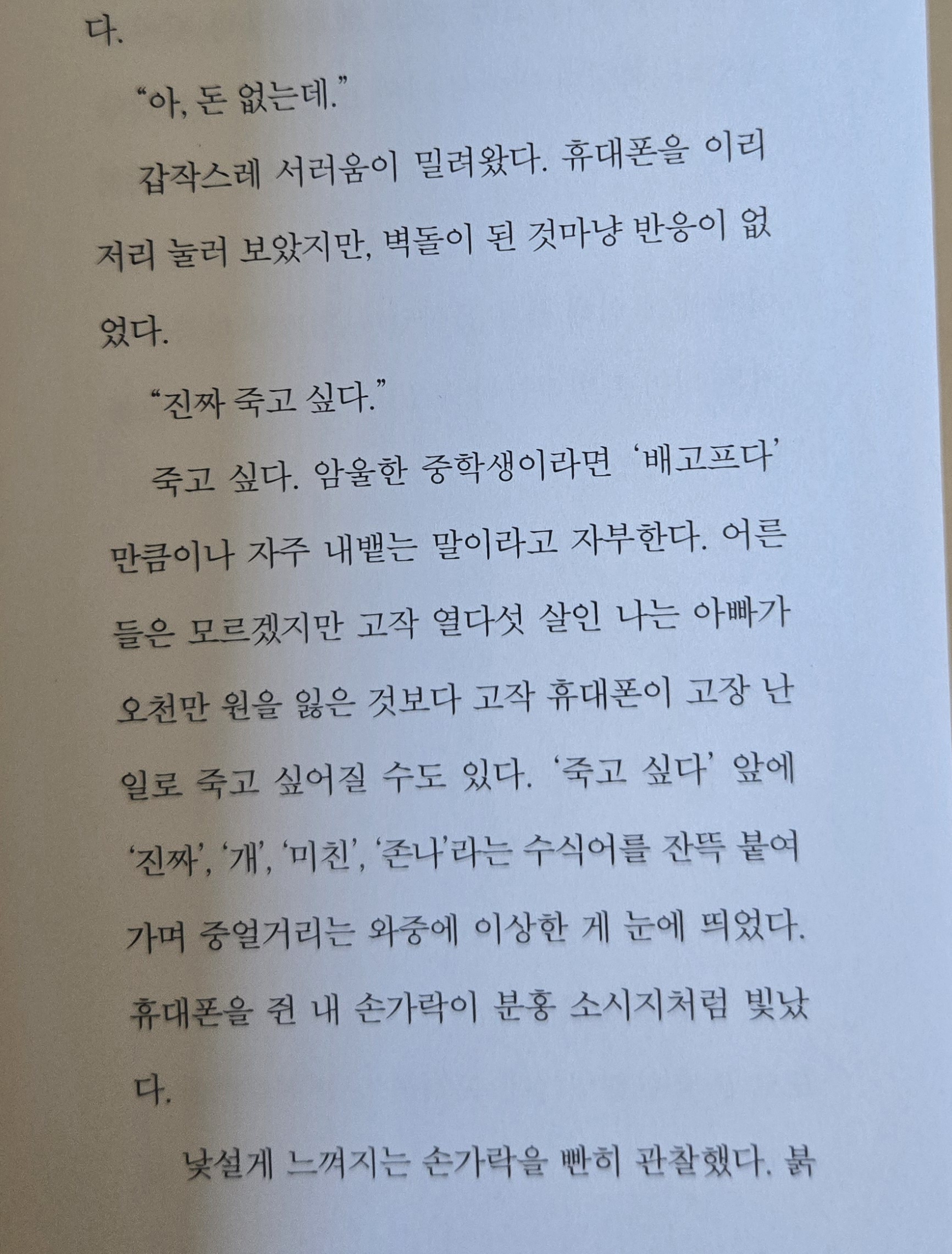 첨부된 사진