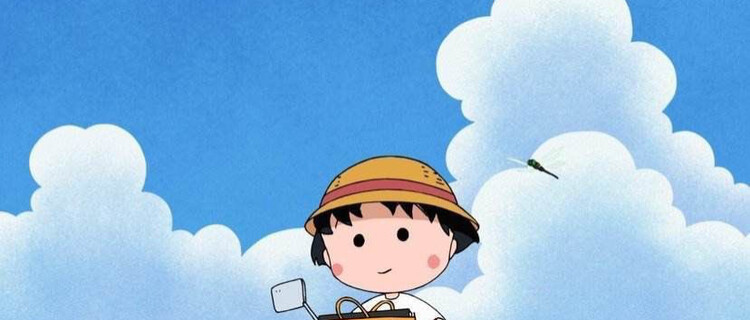 대표사진