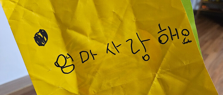 대표사진