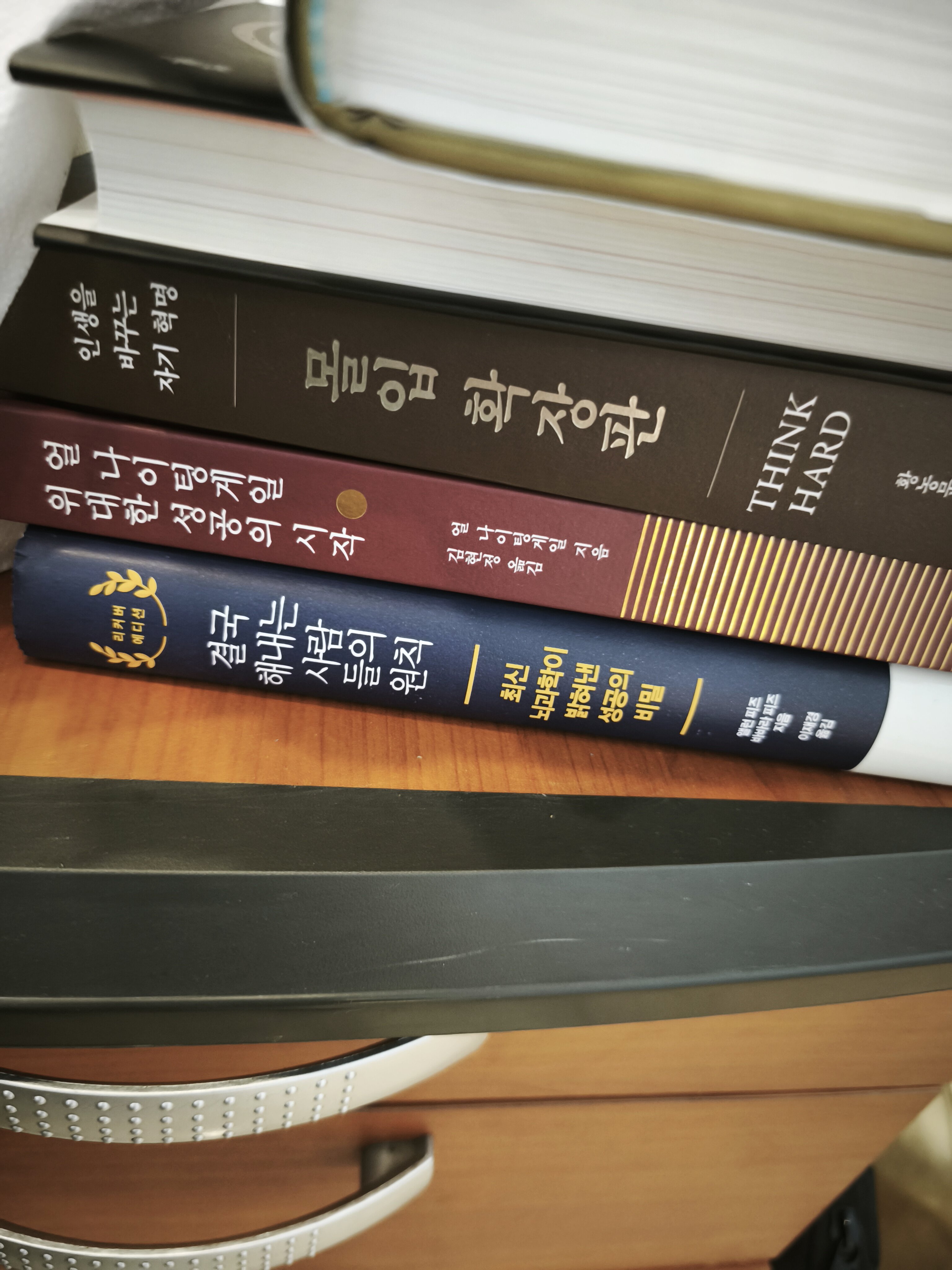 컨텐츠 이미지