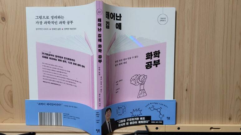 첨부된 사진