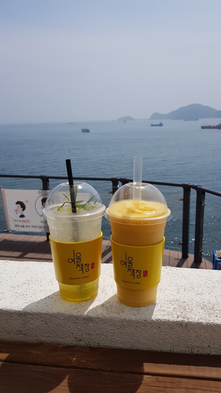 대표사진