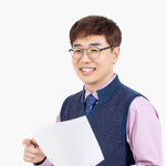 대표사진