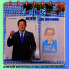 첨부된 사진