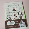 첨부된 사진