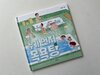 첨부된 사진