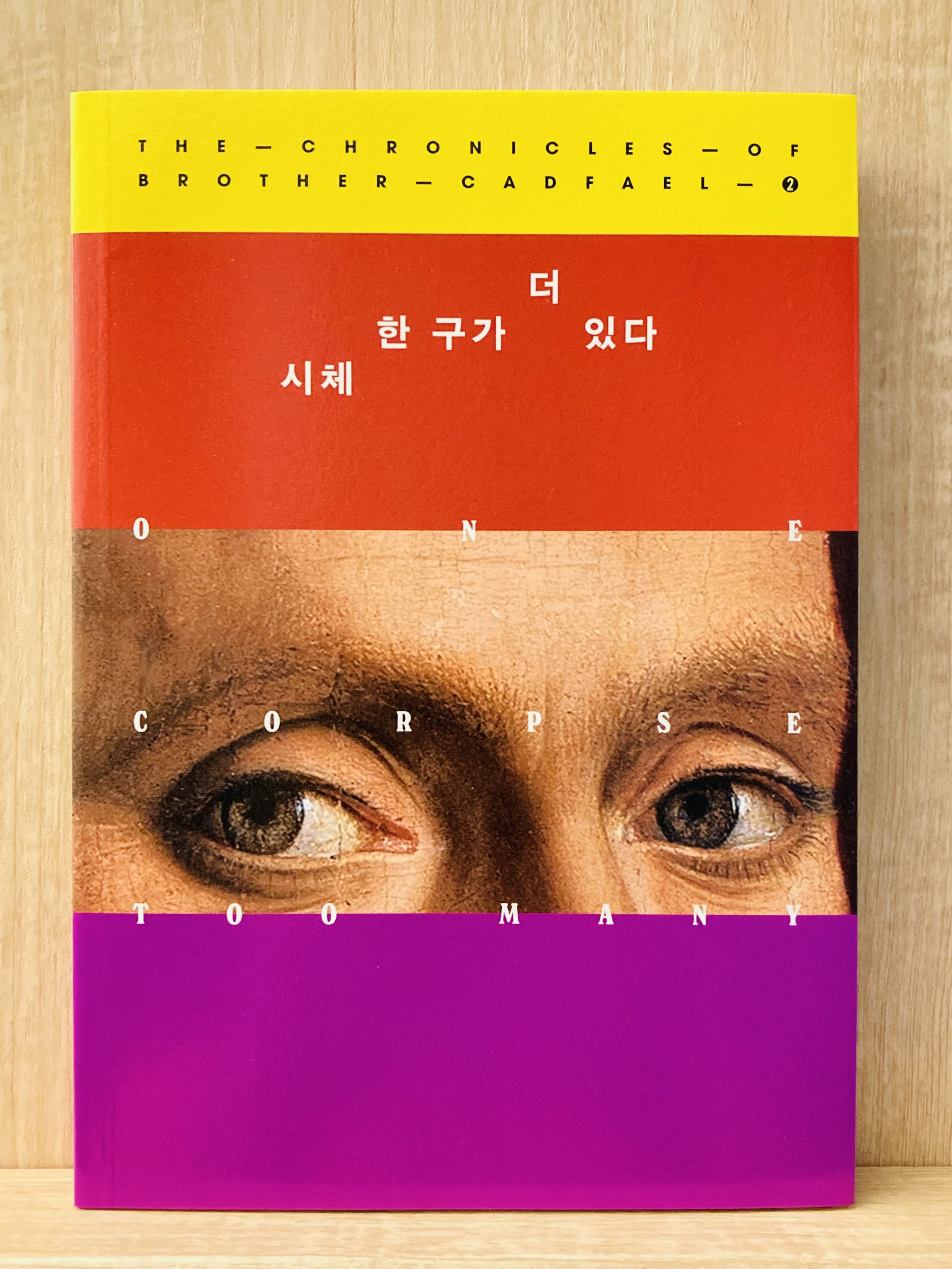 컨텐츠 이미지