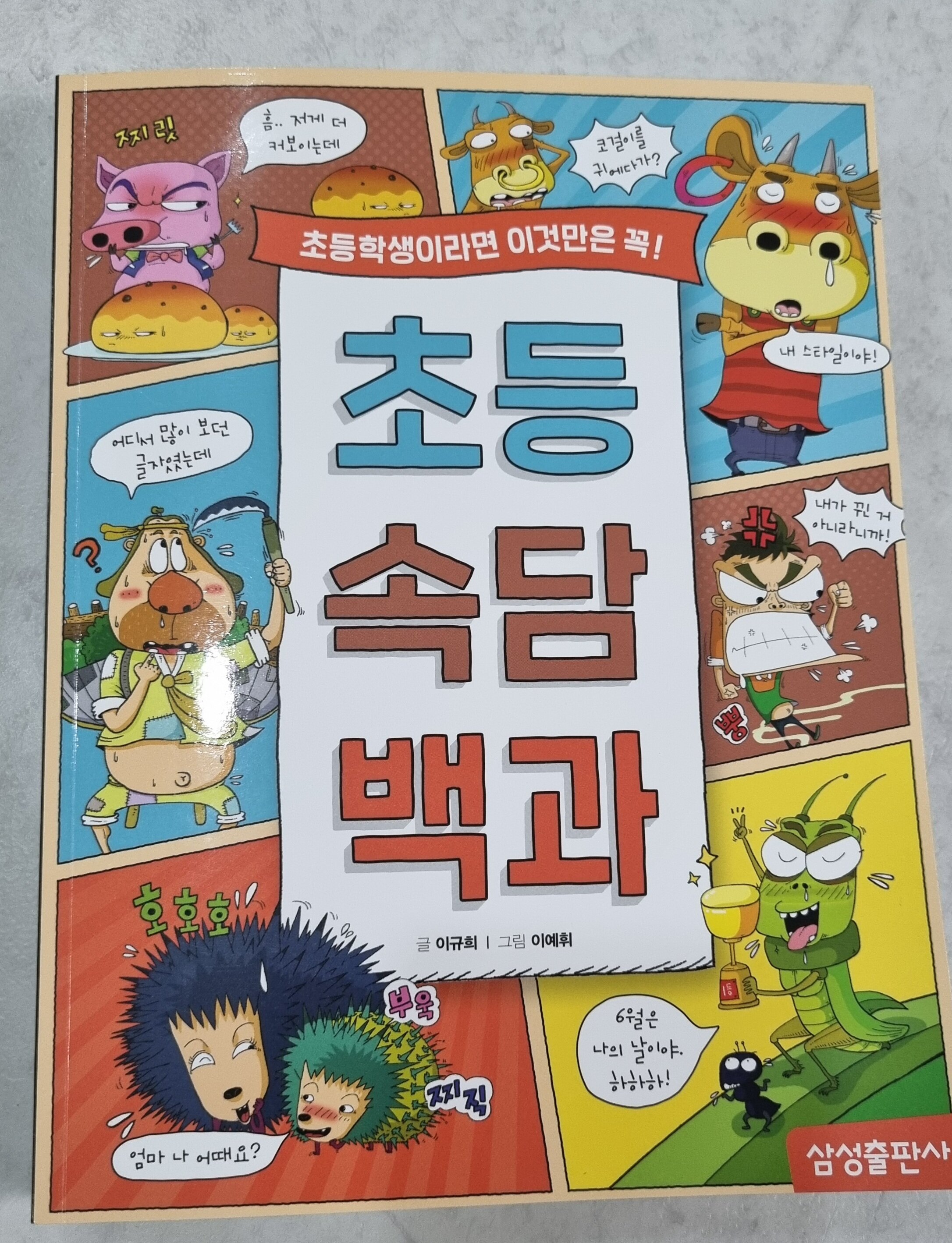 첨부된 사진