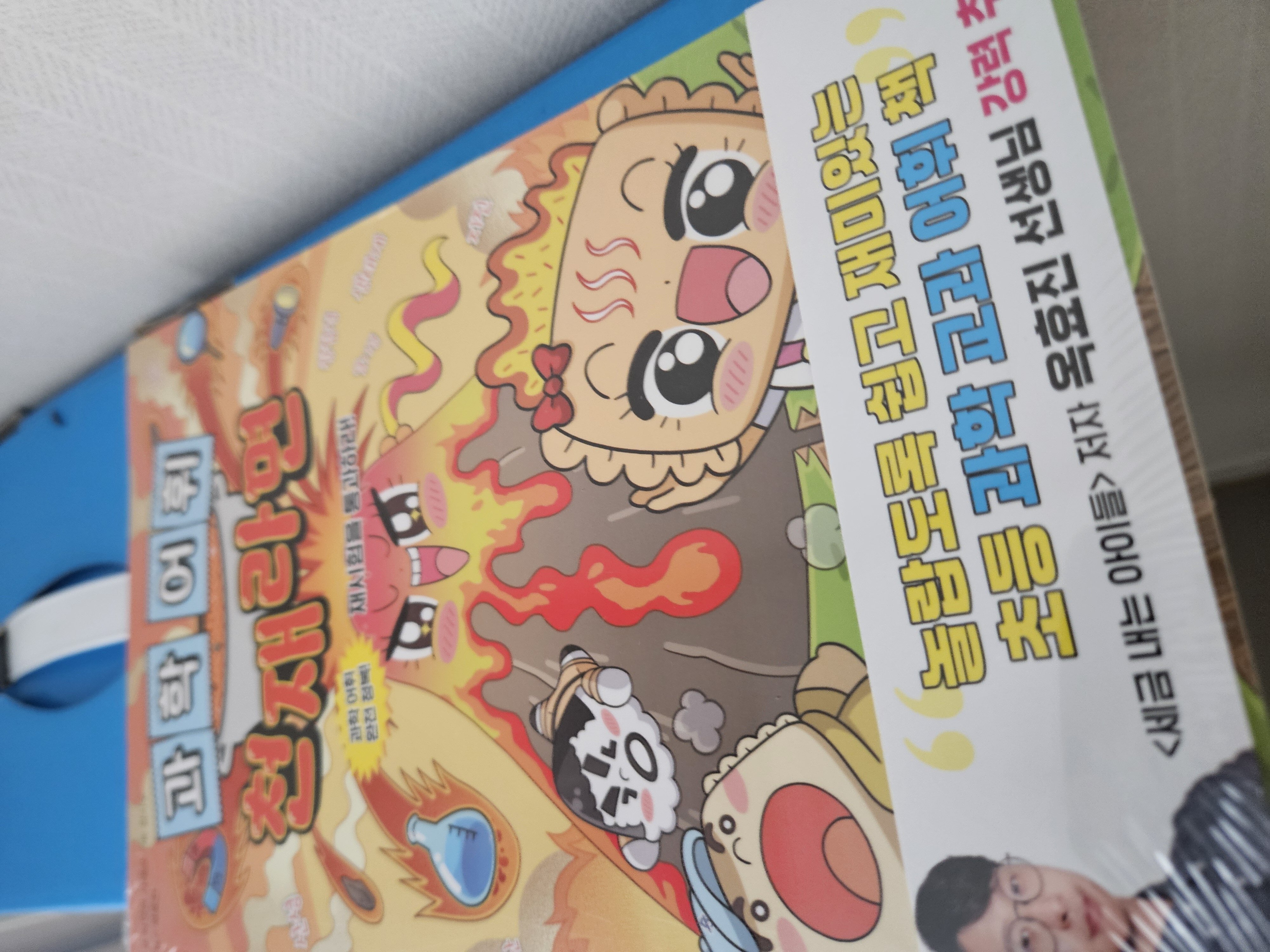 첨부된 사진