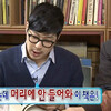 대표사진