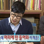대표사진
