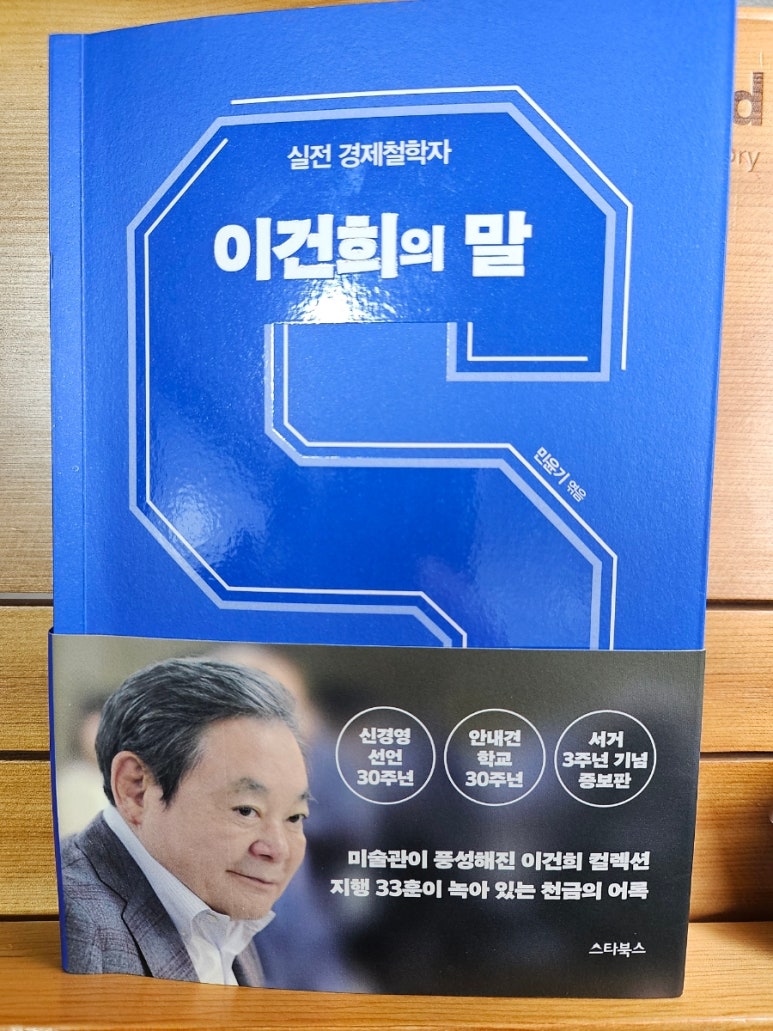 컨텐츠 이미지