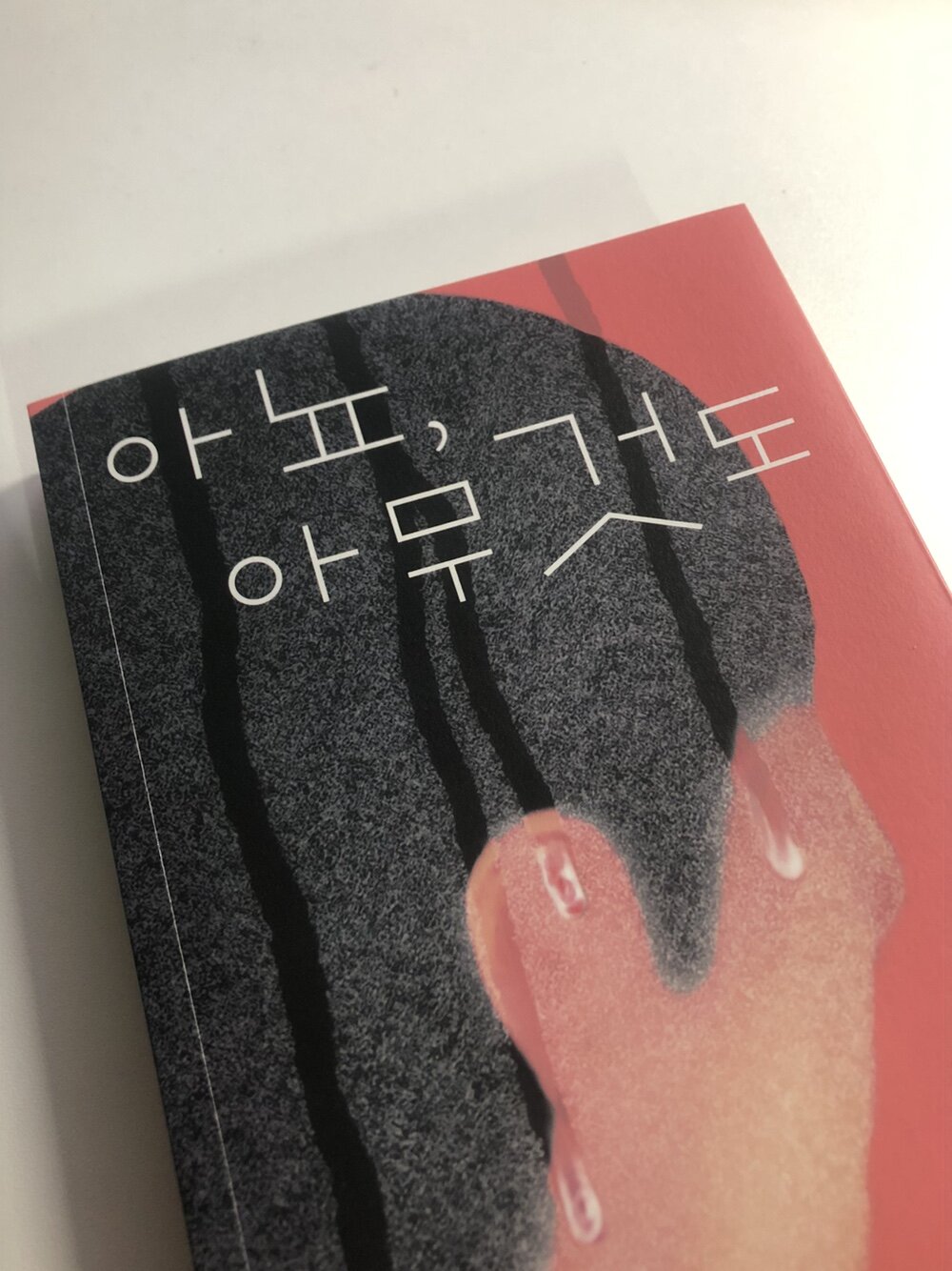 첨부된 사진