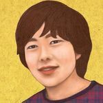 대표사진