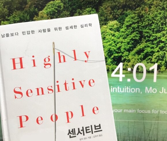 컨텐츠 이미지