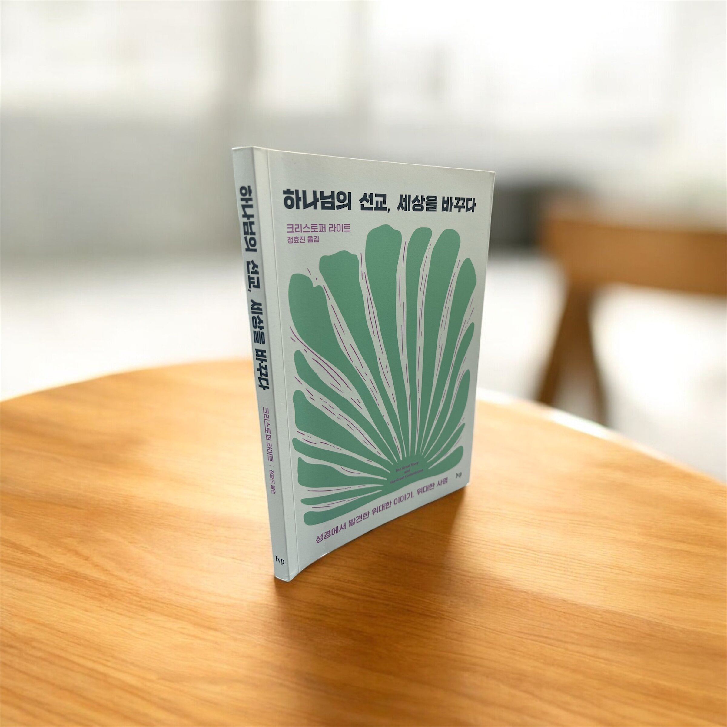 ์ฒจ๋ถ๋ ์ฌ์ง