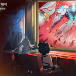 대표사진