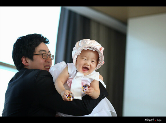수원소규모직계가족돌잔치-라마다호텔-쉐푸스부페-전통돌상-모네스냅 | Yes24 블로그 - 내 삶의 쉼표
