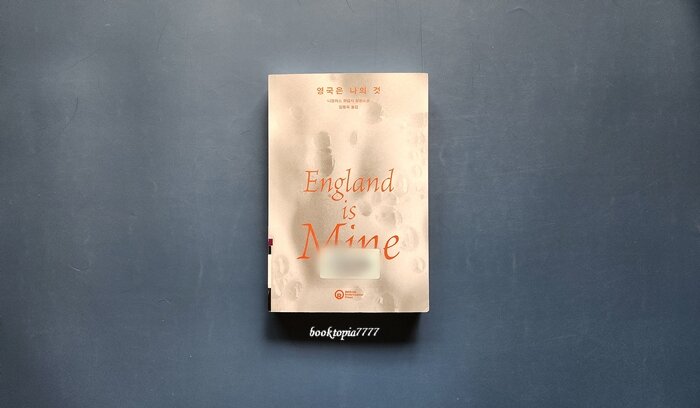 ์ฒจ๋ถ๋ ์ฌ์ง