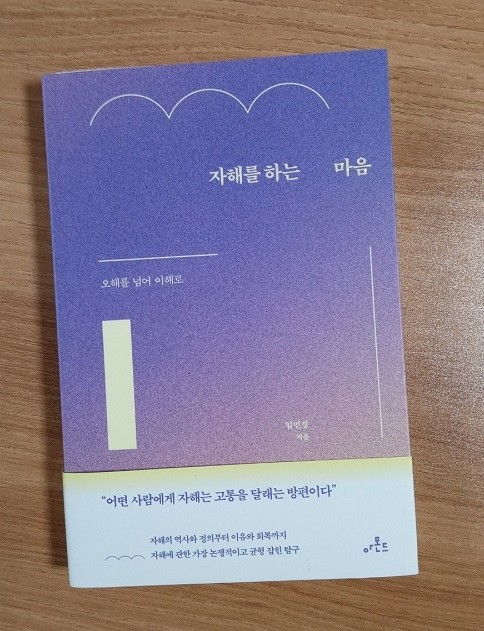 컨텐츠 이미지