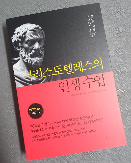 컨텐츠 이미지