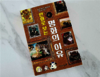 첨부된 사진