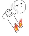 대표사진