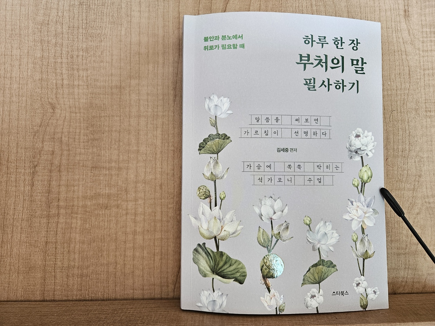 첨부된 사진