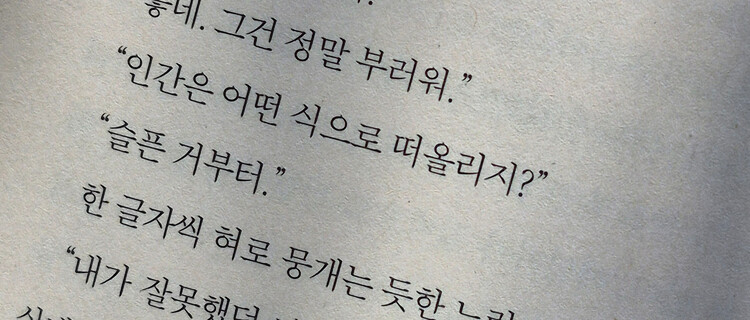 대표사진