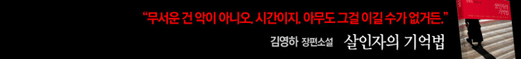 대표사진