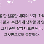대표사진