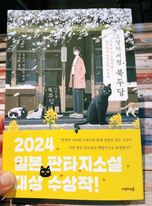 첨부된 사진