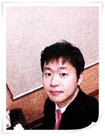 대표사진
