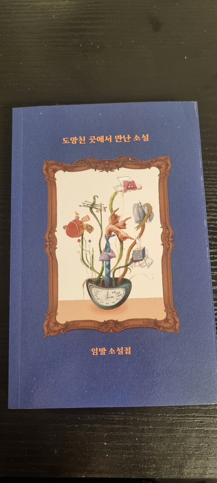첨부된 사진