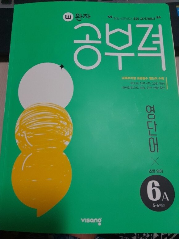 첨부된 사진