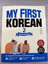 첨부된 사진