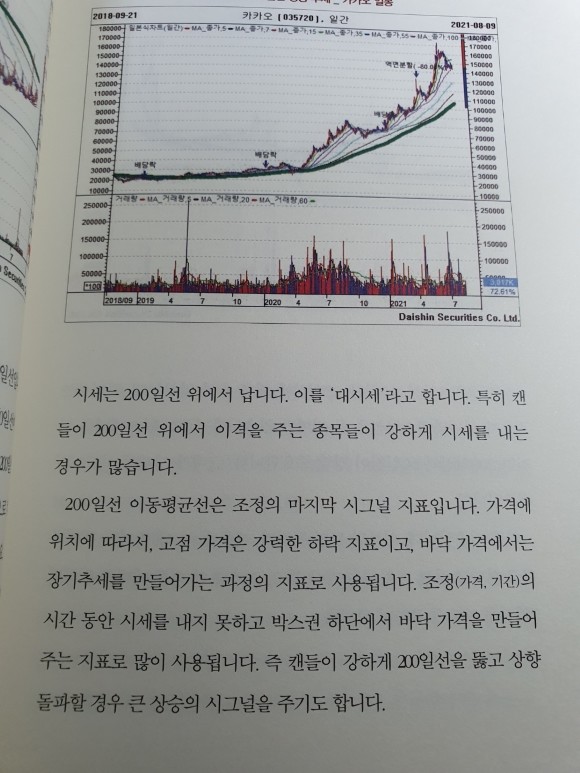 주식 멘토 김현구의 주식 잘 사고 잘 파는 법 - 크레마클럽