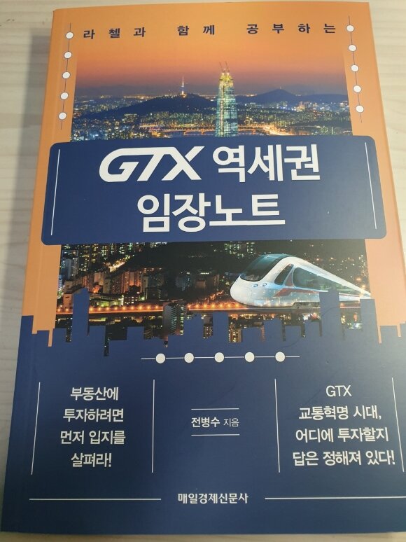 컨텐츠 이미지