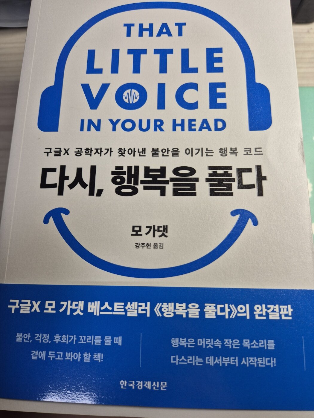 컨텐츠 이미지