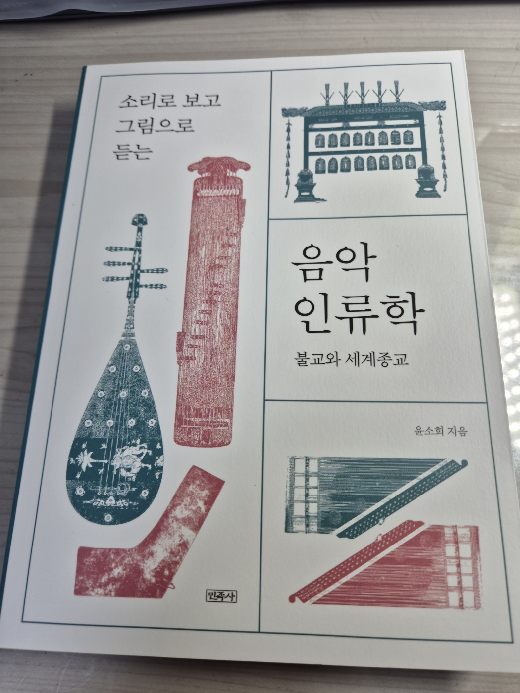 첨부된 사진