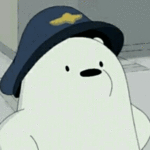 대표사진