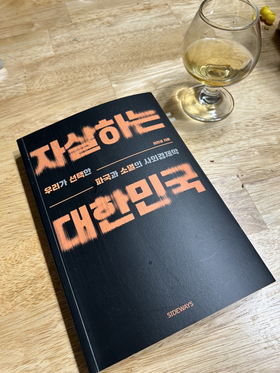 컨텐츠 이미지