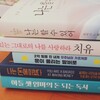 대표사진