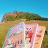 첨부된 사진