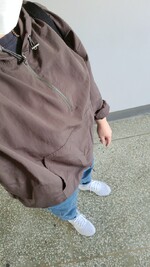 대표사진