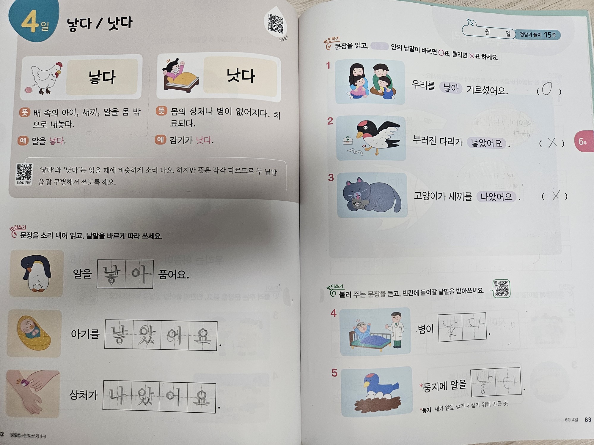 첨부된 사진